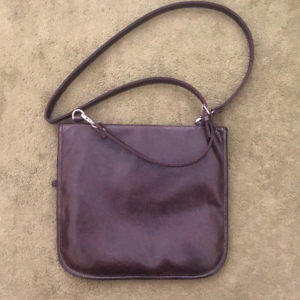 Bag - Picture 2 of 3